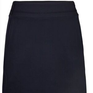 Tail White Label women’s xl 18” pull on activewear skort- nwt